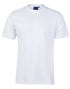 155Gsm Unisex Cotton Tee