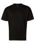 Men's Cooldry Short Sleeve Tee