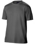 Men's Cooldry Short Sleeve Tee