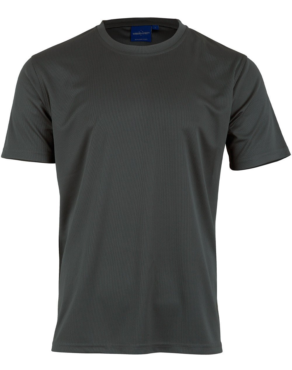 Men's Cooldry Short Sleeve Tee