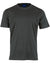 Kids' Cooldry Short Sleeve Tee