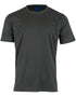 Men's Cooldry Short Sleeve Tee