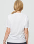 Men's Cooldry Short Sleeve Tee