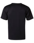 Kids' Cooldry Short Sleeve Tee