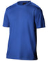 Men's Cooldry Short Sleeve Tee