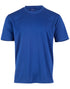 Kids' Cooldry Short Sleeve Tee