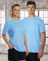 Men's Cooldry Short Sleeve Tee