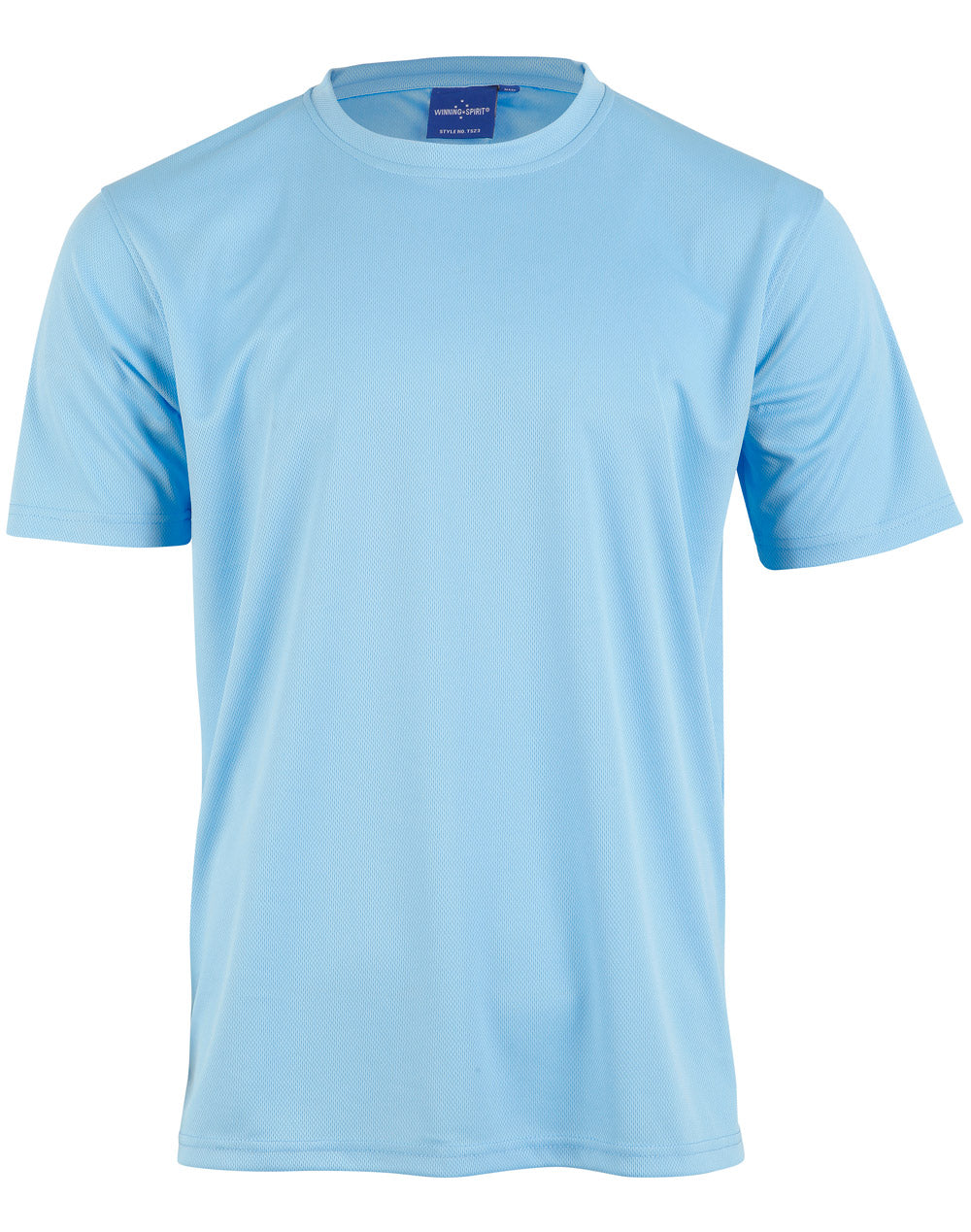 Men's Cooldry Short Sleeve Tee