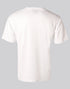 Kids' Cooldry Short Sleeve Tee