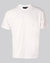 Men's Cooldry Short Sleeve Tee