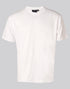 Men's Cooldry Short Sleeve Tee