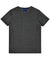 Men's Cool Heather S/S Tee