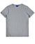 Men's Cool Heather S/S Tee