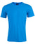 Men's Cooldry Stretch Tee