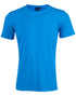 Men's Cooldry Stretch Tee