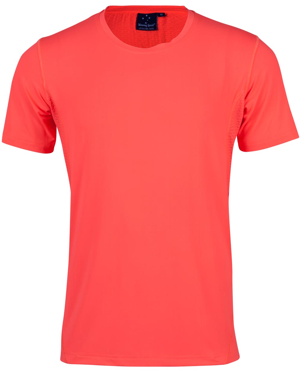 Men's Cooldry Stretch Tee