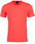 Men's Cooldry Stretch Tee