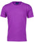 Men's Cooldry Stretch Tee