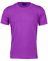 Men's Cooldry Stretch Tee