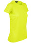Ladies' Cooldry Stretch Tee