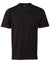 Kid's Cotton Semi Fitted Tee