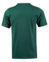 Kid's Cotton Semi Fitted Tee