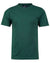 Men's Cotton Semi Fitted Tee