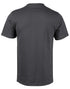Kid's Cotton Semi Fitted Tee