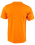 Kid's Cotton Semi Fitted Tee