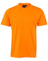 Kid's Cotton Semi Fitted Tee