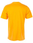 Kid's Cotton Semi Fitted Tee