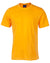 Kid's Cotton Semi Fitted Tee