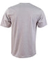Kid's Cotton Semi Fitted Tee