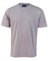 Kid's Cotton Semi Fitted Tee
