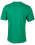 Kid's Cotton Semi Fitted Tee