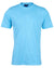 Kid's Cotton Semi Fitted Tee