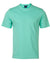 Kid's Cotton Semi Fitted Tee