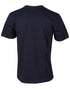 Kid's Cotton Semi Fitted Tee