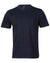 Kid's Cotton Semi Fitted Tee