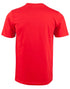 Kid's Cotton Semi Fitted Tee