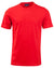 Kid's Cotton Semi Fitted Tee
