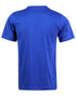 Kid's Cotton Semi Fitted Tee