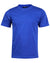 Kid's Cotton Semi Fitted Tee