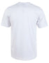 Men's Cotton Semi Fitted Tee
