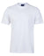 Kid's Cotton Semi Fitted Tee