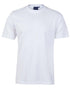 Kid's Cotton Semi Fitted Tee