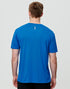 Men's Ultra Light Weight Performance S/S Tee