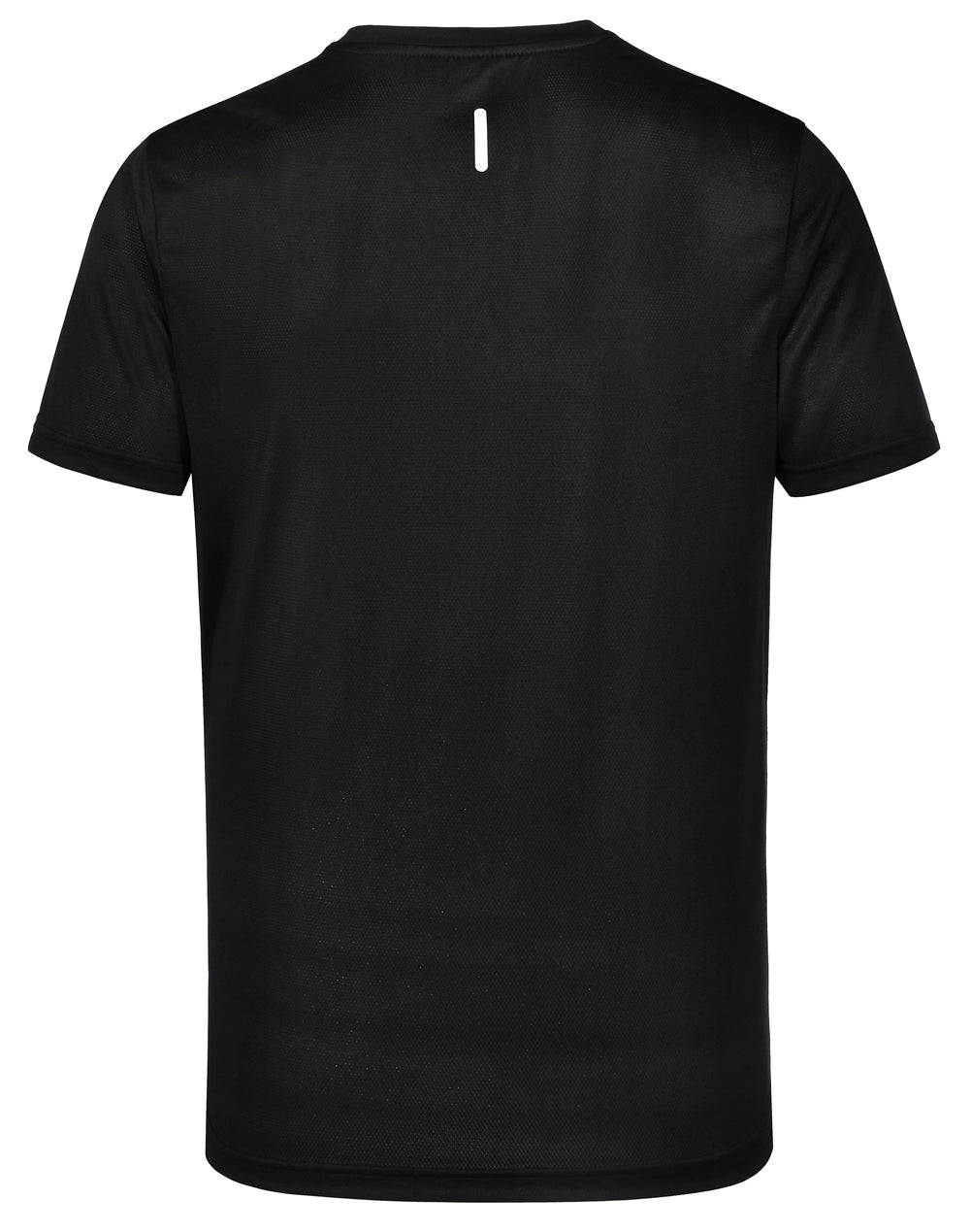 Men's Ultra Light Weight Performance S/S Tee