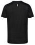 Men's Ultra Light Weight Performance S/S Tee