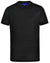 Men's Ultra Light Weight Performance S/S Tee